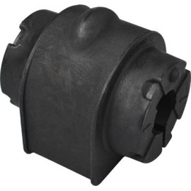 LAGERUNG, STABILISATOR TED51357