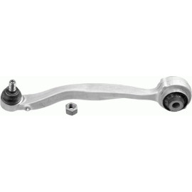 Querlenker li 35059 01
