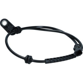 KAMOKA Sensor, Raddrehzahl 1060388