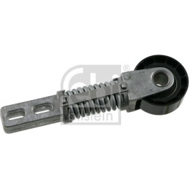 Riemenspanner, Keilrippenrieme 22855