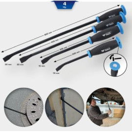 KS TOOLS Montagehebel BT091004