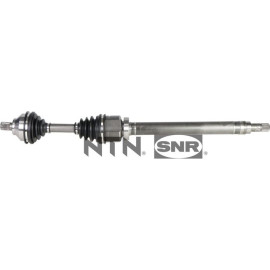 SNR Antriebswelle DK52.011