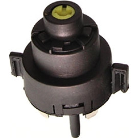 Maxgear 103768CN5 Zündanlassschalter 63-0019