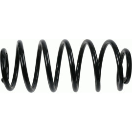 Sachs Fahrwerksfeder Toyota T. Yaris Verso (_Nlp2_, _Ncp2_) 996 898