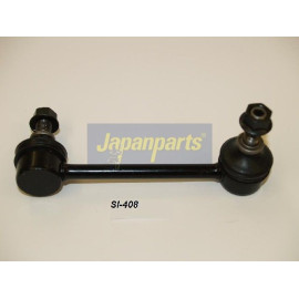 Koppelstange Honda T. Accord SI-407L