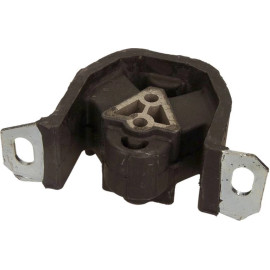 Lagerung, Motor Opel Corsa B 1.5D/Td/1.7D/Td 00500604