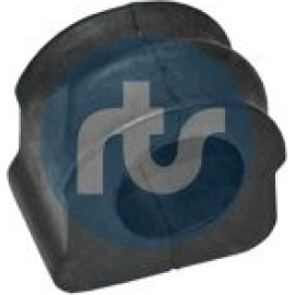 RTS Lagerung des Stabilisators 035-05300
