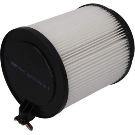 KAMOKA Filter, Innenraumluft F407401