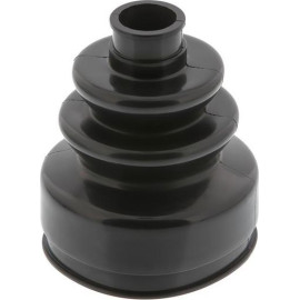 Topran Antriebswellenmanschette 111784