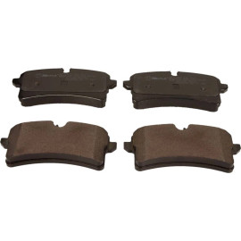 Bremsbelagsatz Audi T. A6/A7 1.8-4.0 11 025 246 4317