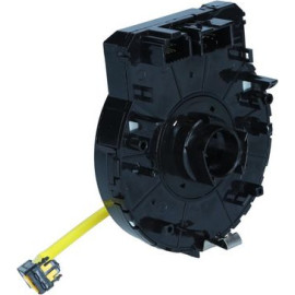KAMOKA Wickelfeder, Airbag 4210003