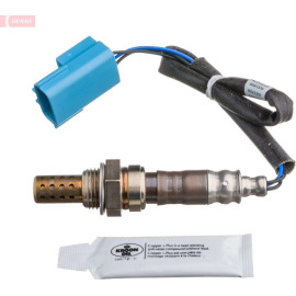 DENSO Lambdasonde DOX-1379