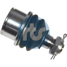 RTS Trag-/Führungsgelenk 93-08854