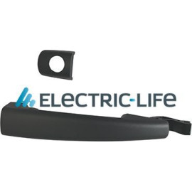 ELECTRIC LIFE Türgriff ZR80567