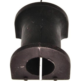Lagerung - Radaufhängung Vw P. T5 03- 24Mm 72-1489