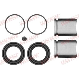 Quick Brake Reparatursatz für Bremssattel 114-5007 Quick Brake Reparatursatz für Bremssattel 114-5007