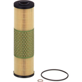 Mann & Hummel Ölfilter PKW HU 736 X