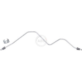 A.B.S. Bremsschlauch SL1009 A.B.S. Bremsschlauch SL1009