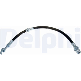 Delphi Bremsschlauch LH6738 Delphi Bremsschlauch LH6738
