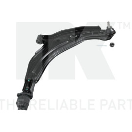 Querlenker Nissan P. Micra 5012204 Querlenker Nissan P. Micra 5012204