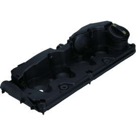 03L103469M VAG Original 03L103469M Ventildeckel Audi A4 2.0 TDI 08 – – OE-Nr. 03L103469M