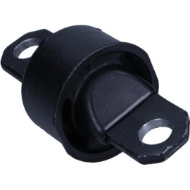 Lagerung, Lenker TED97335 Lagerung, Lenker TED97335