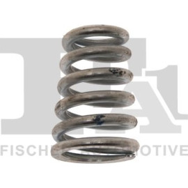 FA1 Auspufffeder 125-905 FA1 Auspufffeder 125-905
