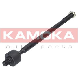 KAMOKA Axialgelenk, Spurstange 9020013