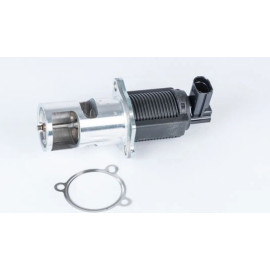 WAHLER AGR-Ventil 710723D