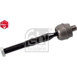 Gelenk - Lenkung Mitsubishi Pajero 31522