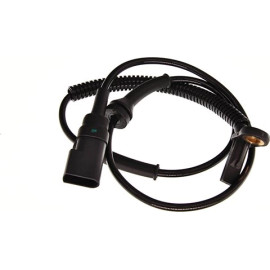 Sensor, Raddrehzahl 20-0033