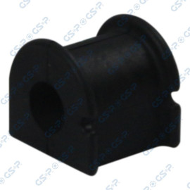 GSP Lagerung, Stabilisatorkoppelstange 513095