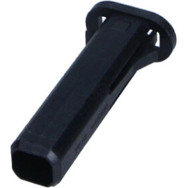 VAG Original 4M0121095 VAG Original Pin Audi A4 17 – – OE-Nr. 4M0121095