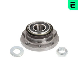 Radlagersatz 802605