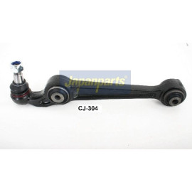 Querlenker Mazda S. 6 02- Le/Pr Gerade CJ-304 Querlenker Mazda S. 6 02- Le/Pr Gerade CJ-304