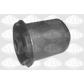 Lenker, Radaufhängung 4001587