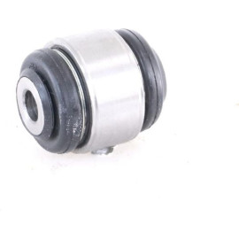 MONROE Lagerung, Lenker L24837