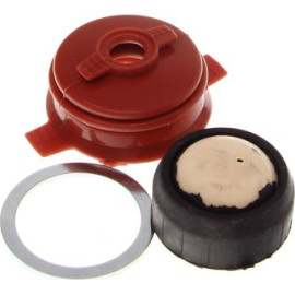 Maxgear 27-1496 REPARATURSATZ, SCHALTHEBEL
