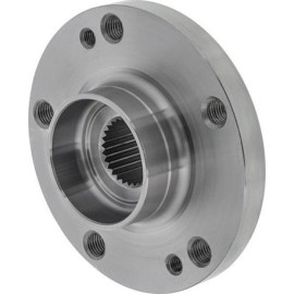 Topran Radnabe 701 423