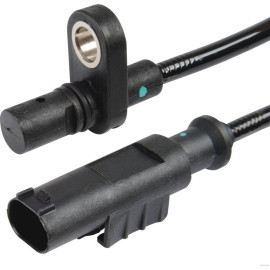 Sensor, Raddrehzahl 70660630