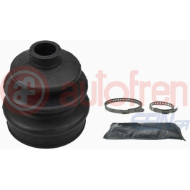 Faltenbalg, Antriebswelle Chrysler Ext D8304