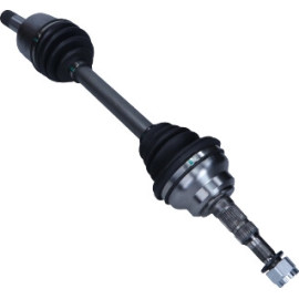 MAXGEAR Antriebswelle 27-1176MG 49-1763