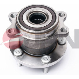 JPN Radlagersatz 20L7010-JPN