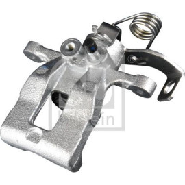 FEBI BILSTEIN Bremssattel 178825