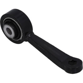 KAMOKA Stange/Strebe, Stabilisator 9030210