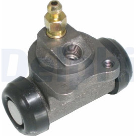 Radbremszylinder LW62073