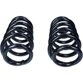 MAXGEAR Fahrwerksfeder 60-1057D MAXGEAR Fahrwerksfeder 60-1057D