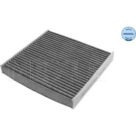 Innenraumfilter Ford Transit 06- Mit Aktivkohle 712 320 0012
