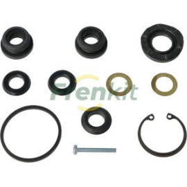 FRENKIT Reparatursatz 122019
