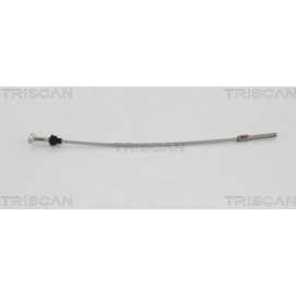 Seilzug, Feststellbremse Toyota P. Rav4 06 8140131284